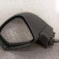 Retroviseur gauche RENAULT SCENIC 3