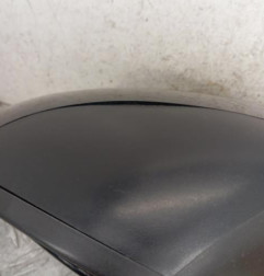 Retroviseur gauche RENAULT SCENIC 3