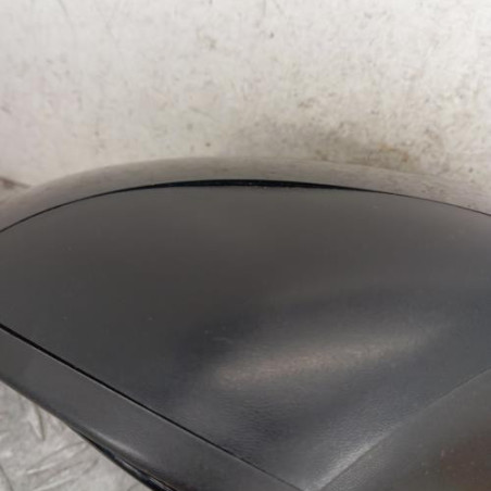 Retroviseur gauche RENAULT SCENIC 3
