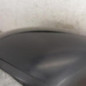 Retroviseur gauche RENAULT SCENIC 3