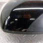 Retroviseur gauche RENAULT SCENIC 3