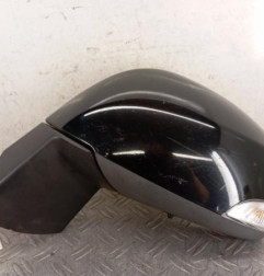 Retroviseur gauche RENAULT SCENIC 3 Photo n°4