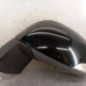 Retroviseur gauche RENAULT SCENIC 3