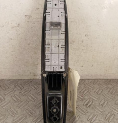 Interrupteur de leve vitre avant gauche RENAULT SCENIC 3