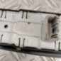 Interrupteur de leve vitre avant gauche RENAULT SCENIC 3