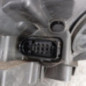 Optique avant principal gauche (feux)(phare) FORD C-MAX 2