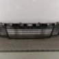 Grille de pare choc RENAULT SCENIC 3