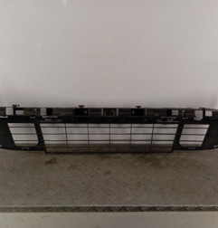 Grille de pare choc RENAULT SCENIC 3
