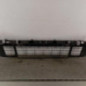 Grille de pare choc RENAULT SCENIC 3