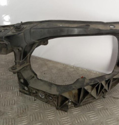 Face avant OPEL CORSA D