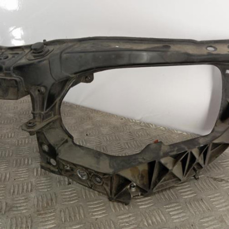 Face avant OPEL CORSA D