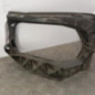 Face avant OPEL CORSA D