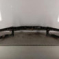Face avant OPEL CORSA D