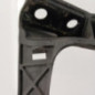 Face avant OPEL CORSA D