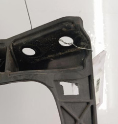 Face avant OPEL CORSA D Photo n°6