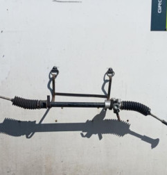 Cremaillere assistee PEUGEOT BOXER 1 Photo n°1