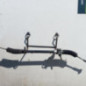Cremaillere assistee PEUGEOT BOXER 1