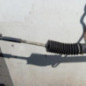 Cremaillere assistee PEUGEOT BOXER 1
