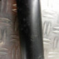 Cremaillere assistee PEUGEOT BOXER 1