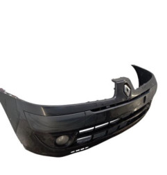 Pare choc avant RENAULT CLIO 2
