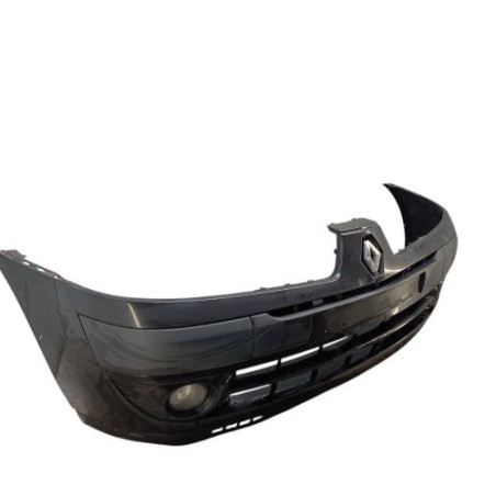 Pare choc avant RENAULT CLIO 2
