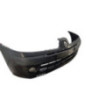 Pare choc avant RENAULT CLIO 2