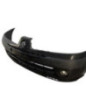 Pare choc avant RENAULT CLIO 2