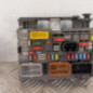 Boitier servitude moteur (BSM) PEUGEOT 3008 1