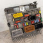 Boitier servitude moteur (BSM) PEUGEOT 3008 1