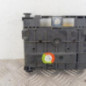 Boitier servitude moteur (BSM) PEUGEOT 3008 1
