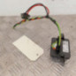 Resistance chauffage PEUGEOT 3008 1