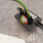 Resistance chauffage PEUGEOT 3008 1