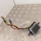Resistance chauffage PEUGEOT 3008 1