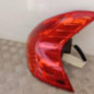 Feu arriere principal droit (feux) PEUGEOT 3008 1