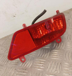 Feu de pare choc arriere droit PEUGEOT 3008 1