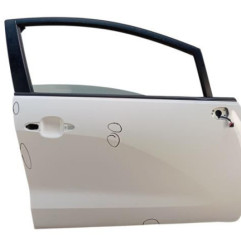 Porte avant droit KIA RIO 3 Photo n°1