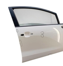Porte avant droit KIA RIO 3