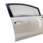 Porte avant droit KIA RIO 3
