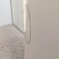 Porte avant droit KIA RIO 3