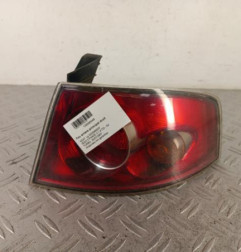 Feu arriere principal droit (feux) SEAT IBIZA 3 Photo n°1
