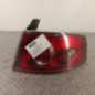 Feu arriere principal droit (feux) SEAT IBIZA 3