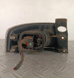Feu arriere principal droit (feux) SEAT IBIZA 3