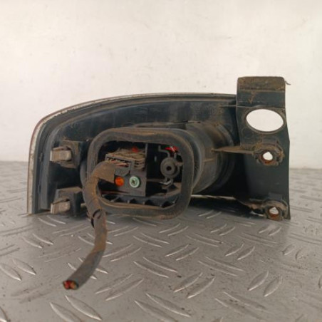 Feu arriere principal droit (feux) SEAT IBIZA 3
