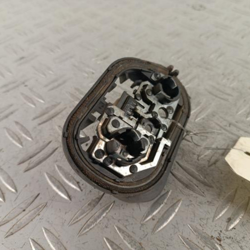 Platine feu arriere gauche SEAT IBIZA 3