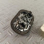 Platine feu arriere gauche SEAT IBIZA 3