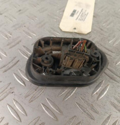Platine feu arriere gauche SEAT IBIZA 3