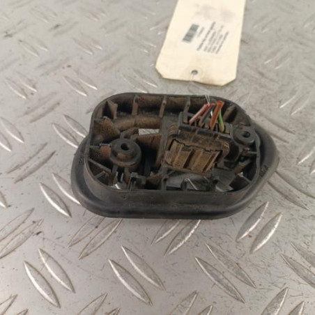 Platine feu arriere gauche SEAT IBIZA 3
