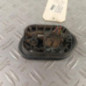 Platine feu arriere gauche SEAT IBIZA 3