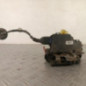 Serrure avant gauche SEAT IBIZA 3