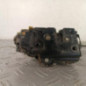 Serrure avant gauche SEAT IBIZA 3